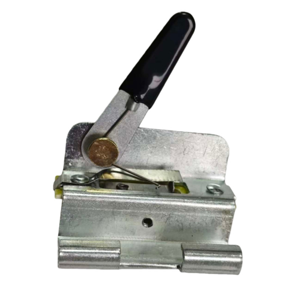 Switch Opener Tool - Metal Limit Tab Garage Opener Switch
