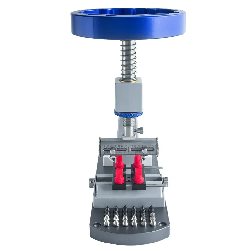 Switch Opener Tool - Repair table table switch thread tooth
