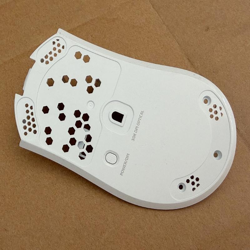 Gaming Keyboard And Mouse Set - 2026 New Replacement Shell Set For