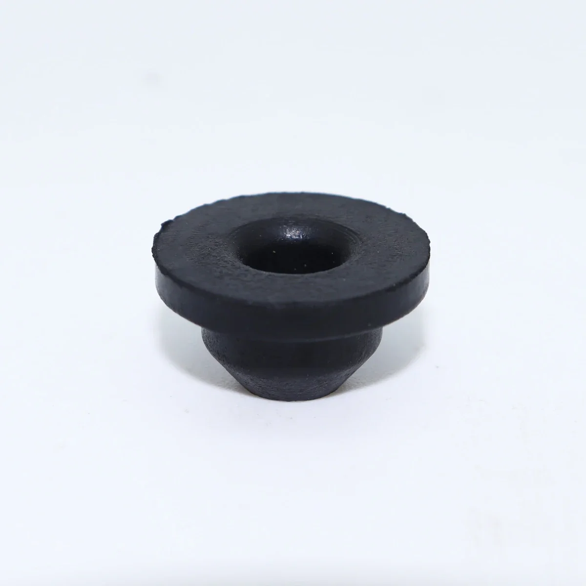 4PC Windscreen Washer Headligh - огляд і ціна Gasket Mount Kit