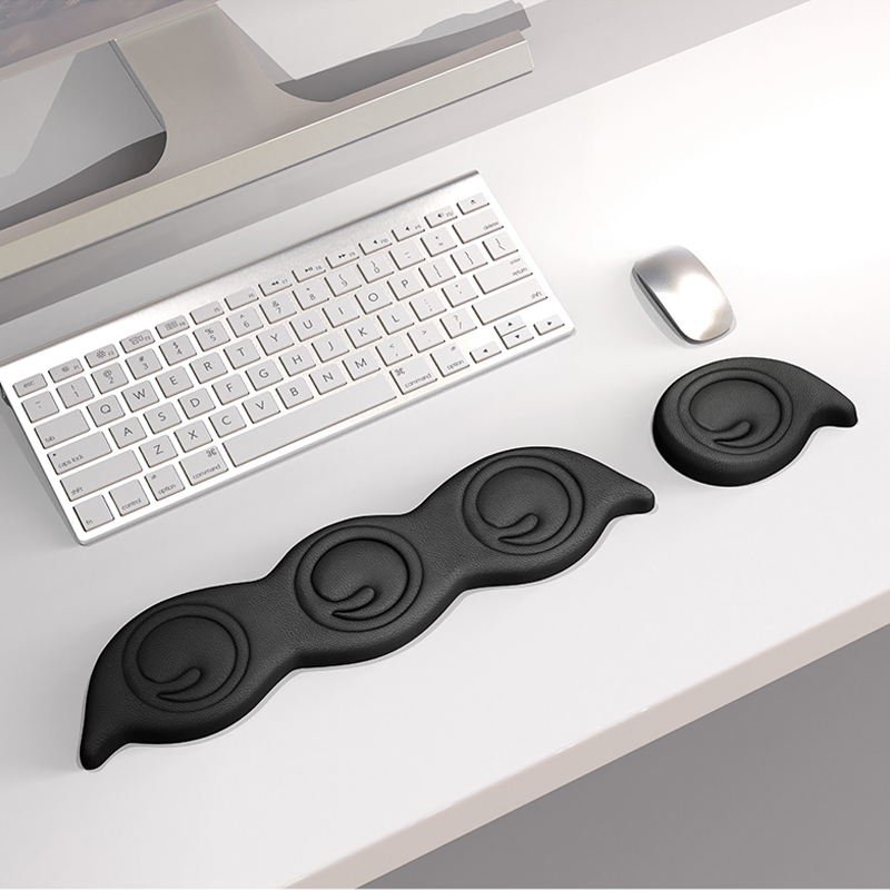 Computer Keyboard and Mouse Wr - огляд і ціна Gaming Keyboard And Mouse Set