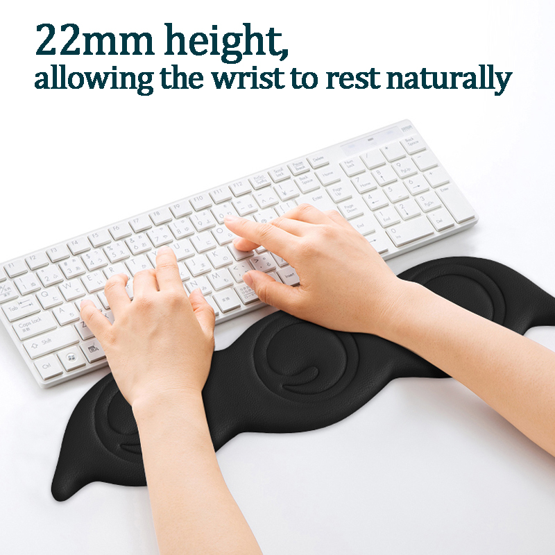 Computer Keyboard and Mouse Wr - огляд і ціна Gaming Keyboard And Mouse Set