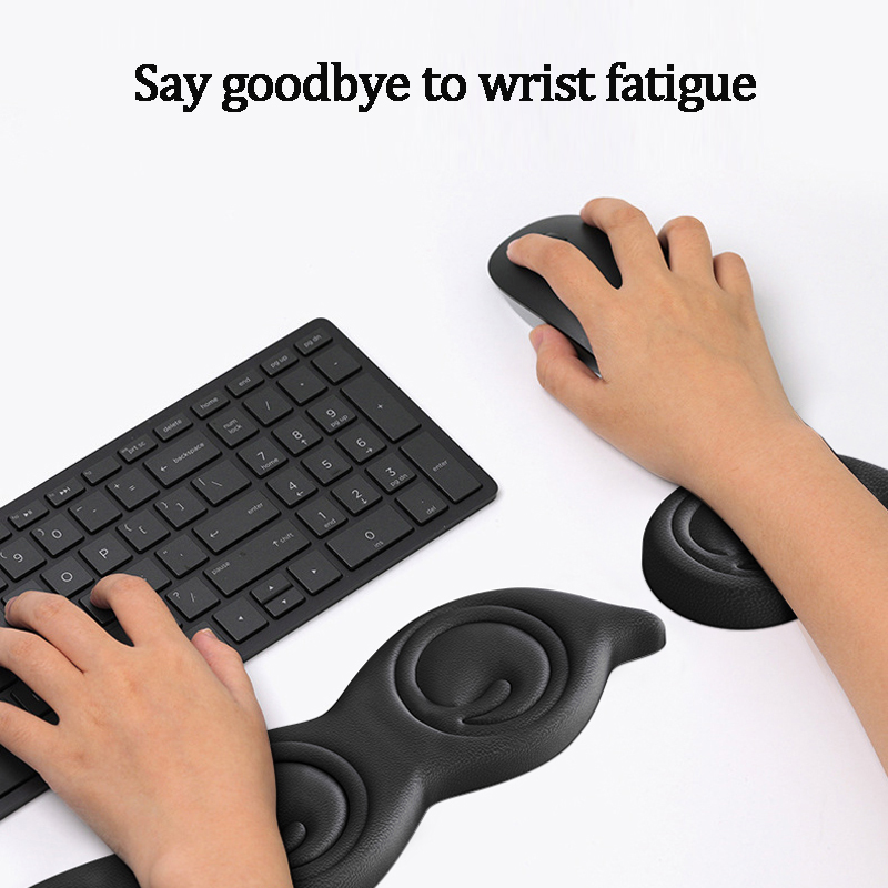 Computer Keyboard and Mouse Wr - огляд і ціна Gaming Keyboard And Mouse Set
