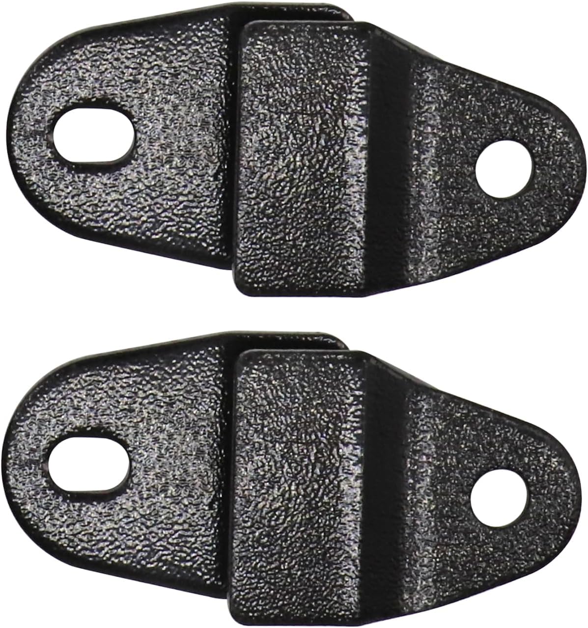 Exhaust Muffler Joint Gasket S - огляд і ціна Gasket Mount Kit