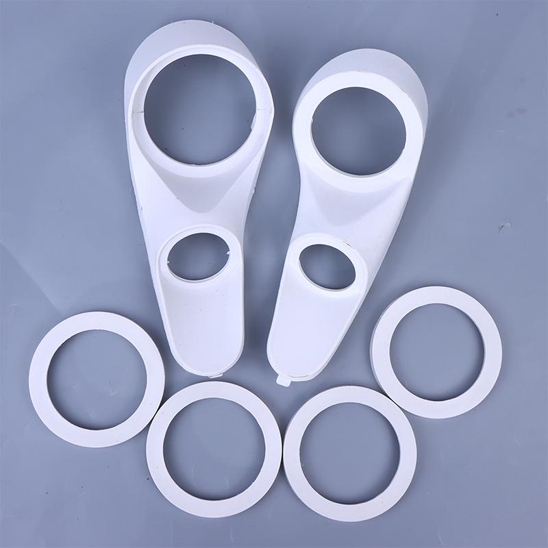 New Arrival Car Audio A-Pillar - огляд і ціна Gasket Mount Kit