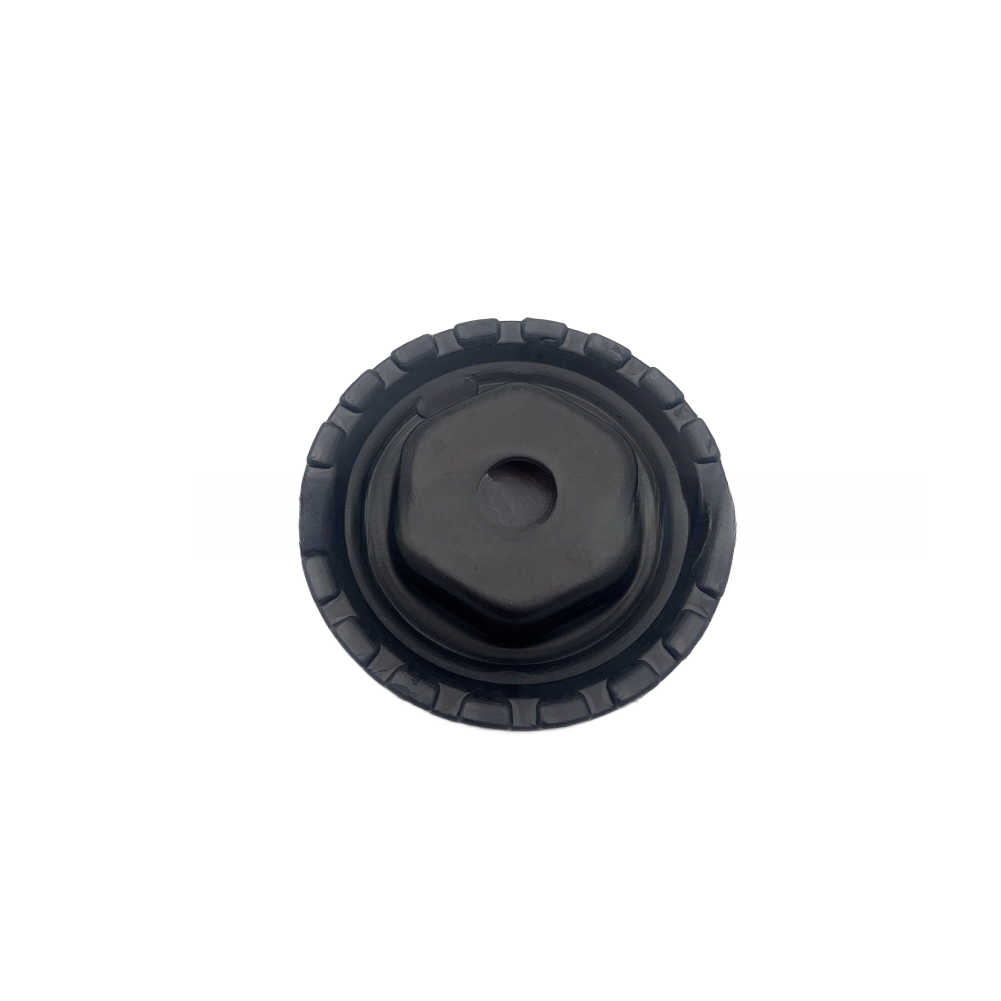 Aveo T300 Shock Seal Shock Str - огляд і ціна Gasket Mount Kit
