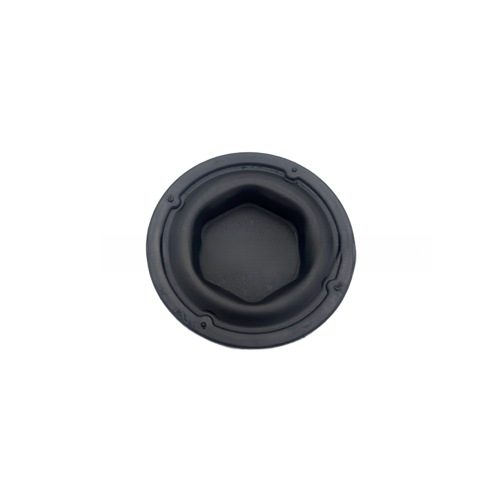 Aveo T300 Shock Seal Shock Str - огляд і ціна Gasket Mount Kit