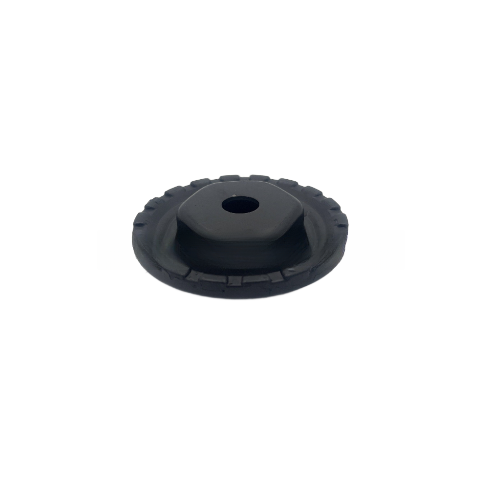 Aveo T300 Shock Seal Shock Str - огляд і ціна Gasket Mount Kit