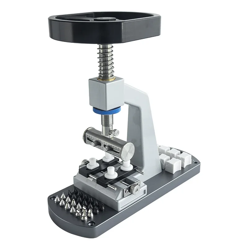 Repair table table switch thre - огляд і ціна Switch Opener Tool