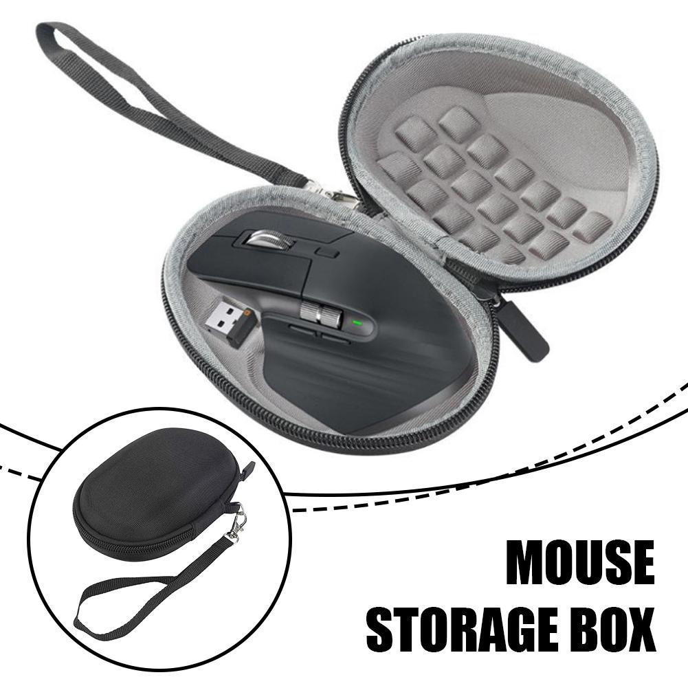 For Logitech MX Master 4 Mouse - огляд і ціна Gaming Keyboard Mouse Wireless