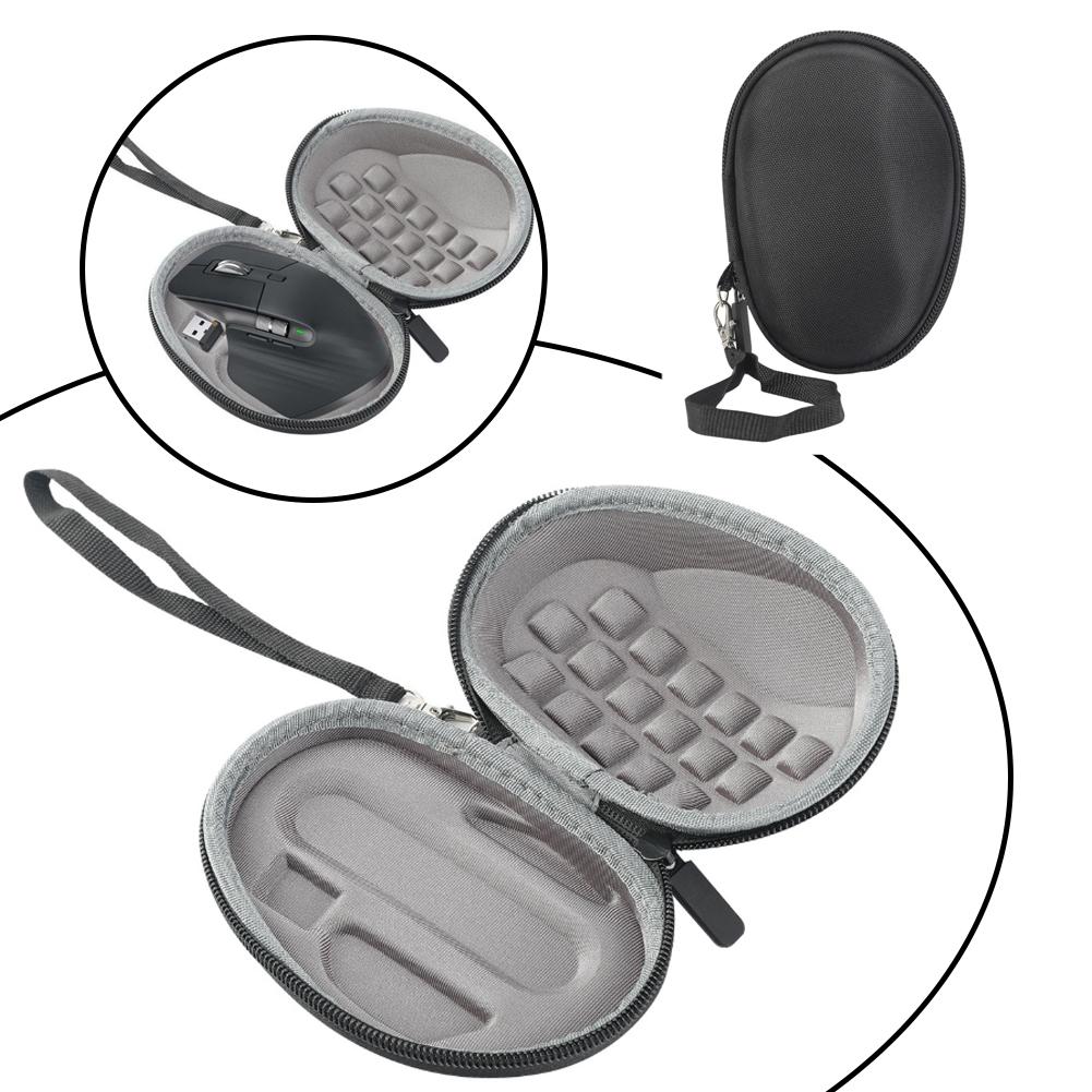 For Logitech MX Master 4 Mouse - огляд і ціна Gaming Keyboard Mouse Wireless
