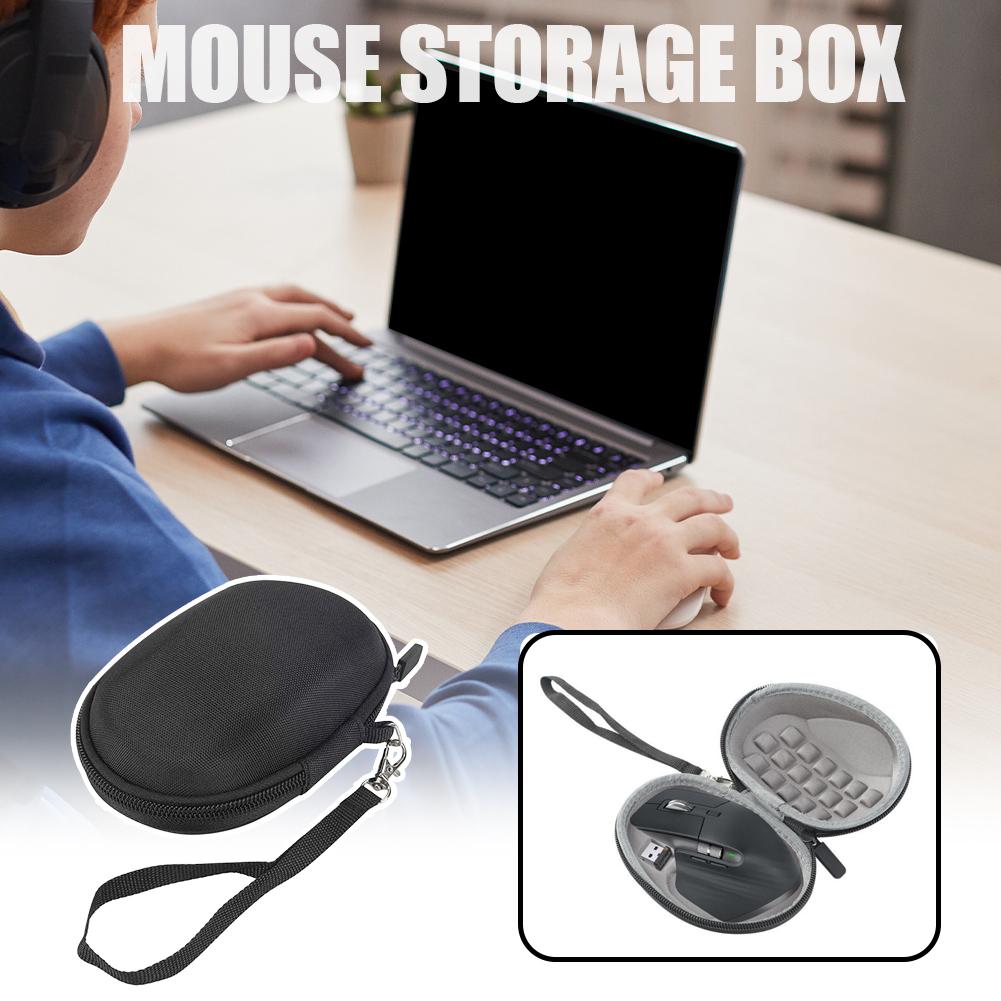 For Logitech MX Master 4 Mouse - огляд і ціна Gaming Keyboard Mouse Wireless