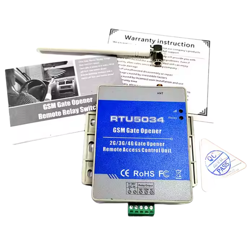 RTU 5034 Relay Switch Remote A - огляд і ціна Switch Opener Tool