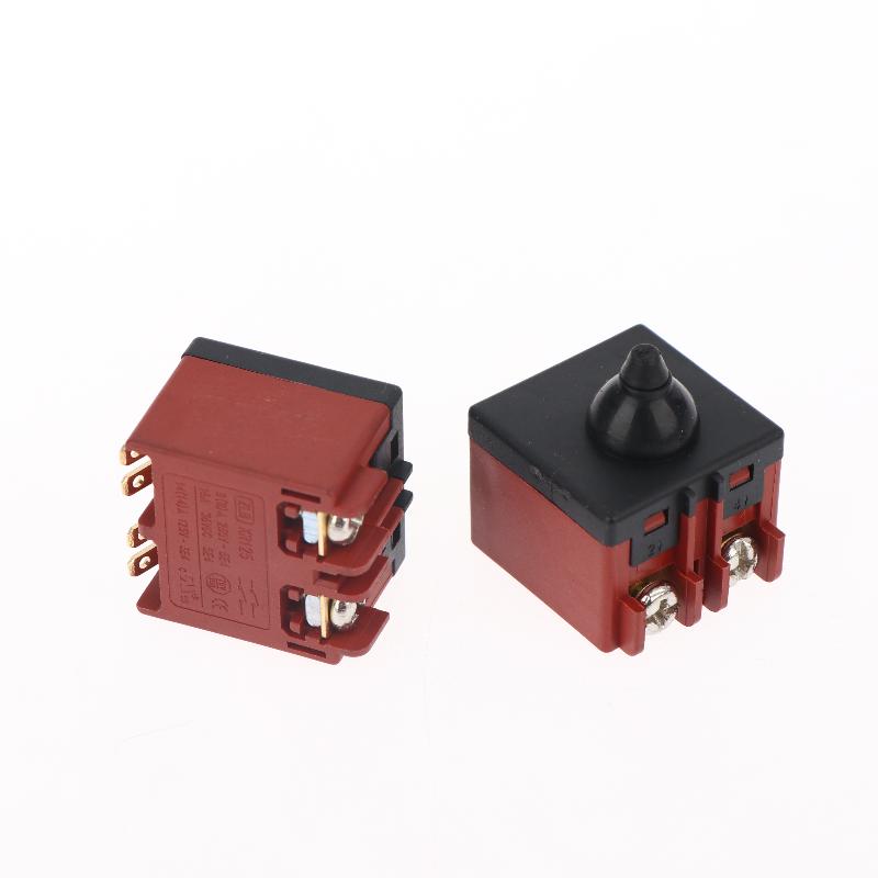 1/2/3Pcs Push Button Switch FA - огляд і ціна Switch Opener Tool