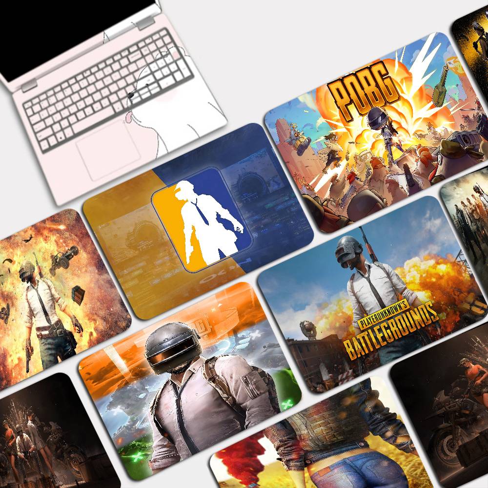 Game P-PUBG B-BATTLEGROUNDS Sm - огляд і ціна Gaming Keyboard Top