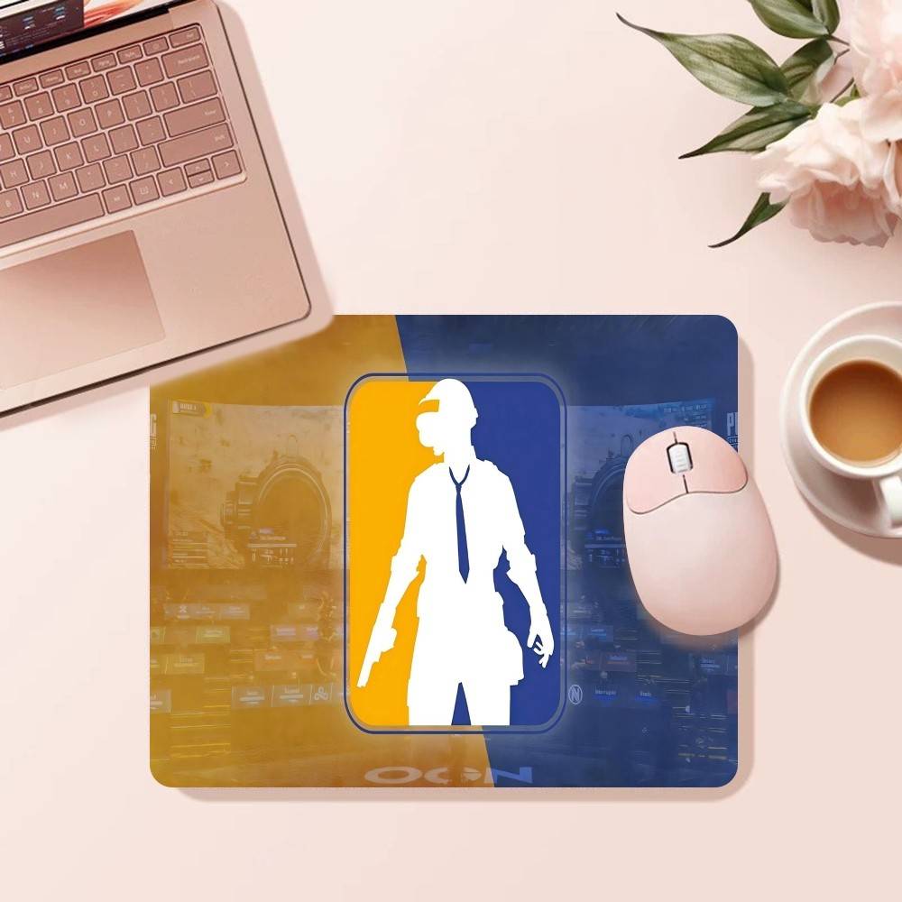 Game P-PUBG B-BATTLEGROUNDS Sm - огляд і ціна Gaming Keyboard Top