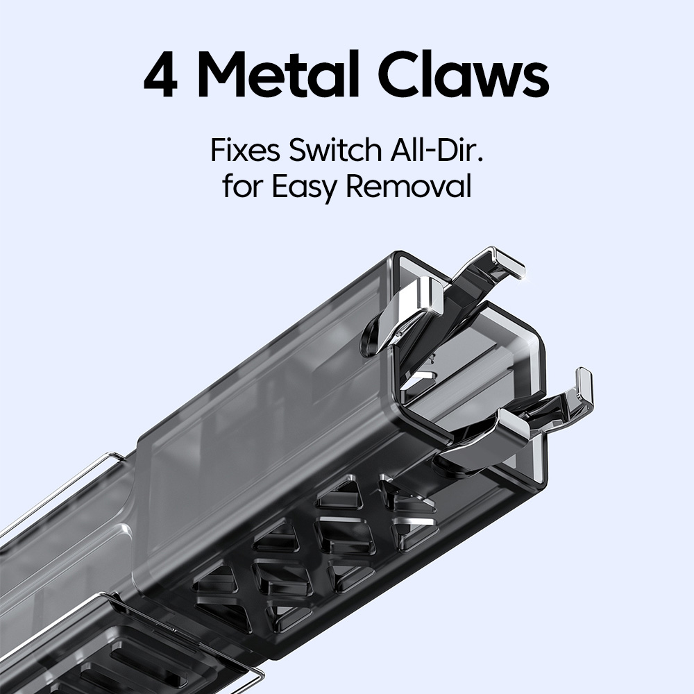Universal Keyboard Switch Pull - огляд і ціна Switch Opener Tool