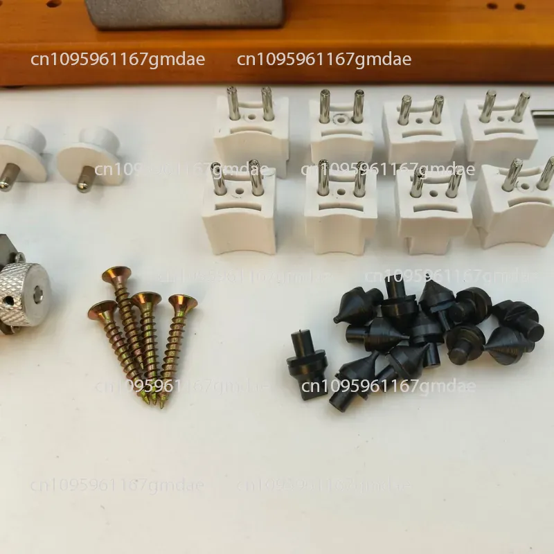 Watch Repair Tool 5700 Switch  - огляд і ціна Switch Opener Tool