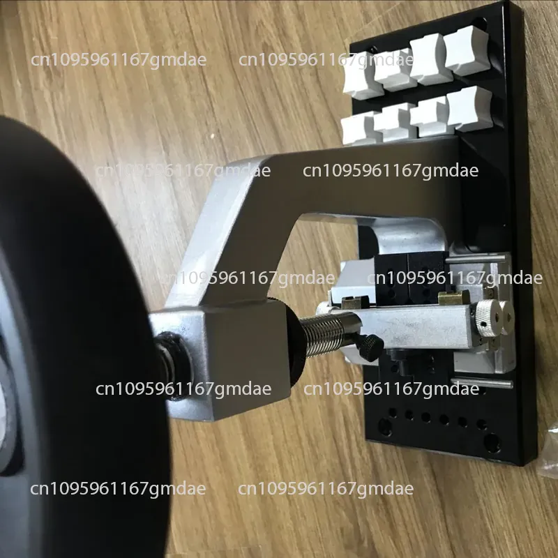 Watch Repair Tool 5700 Switch  - огляд і ціна Switch Opener Tool