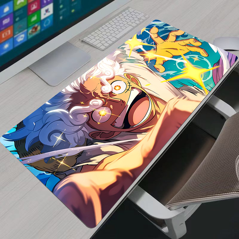 Computer Mouse Pad Gamer Mouse - огляд і ціна Gaming Keyboard Tactile