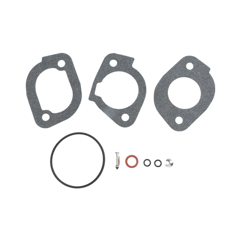 Carburetor Gasket Kit For Kawa - огляд і ціна Gasket Mount Kit