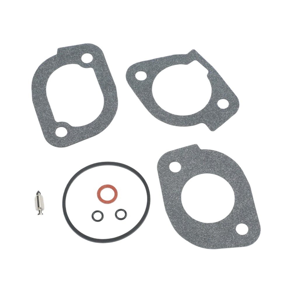 Carburetor Gasket Kit For Kawa - огляд і ціна Gasket Mount Kit