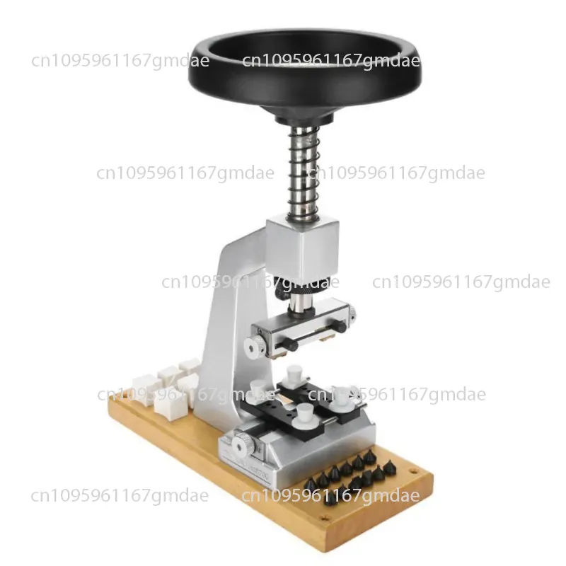5700 desktop switch screw toot - огляд і ціна Switch Opener Tool