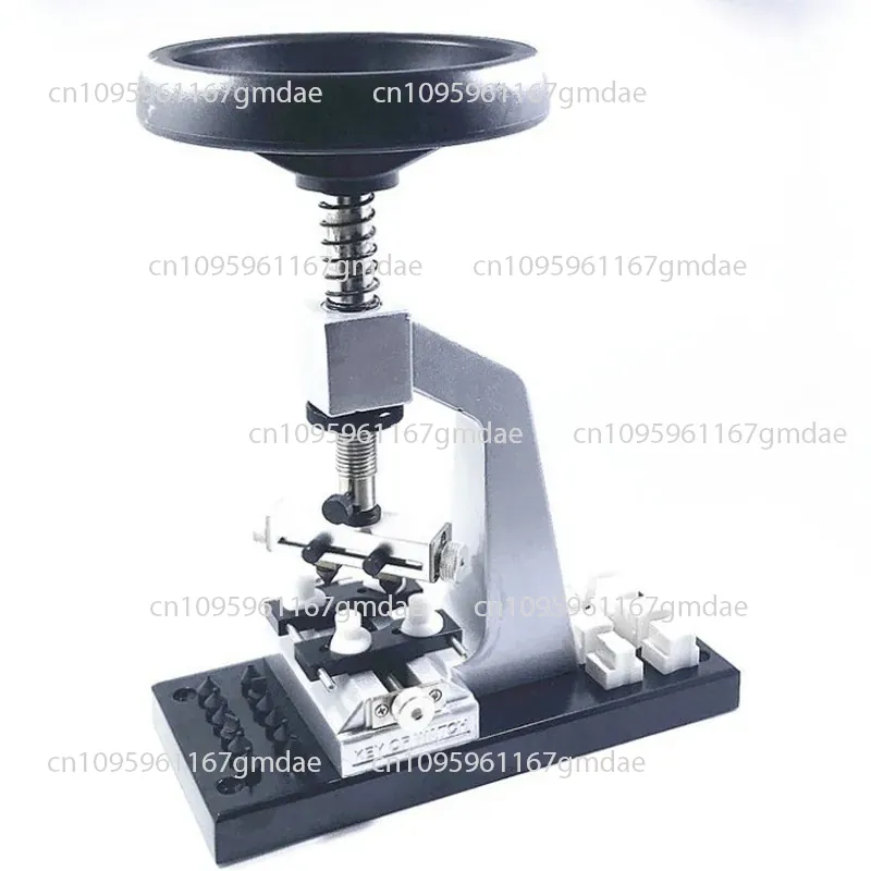 5700 desktop switch screw toot - огляд і ціна Switch Opener Tool