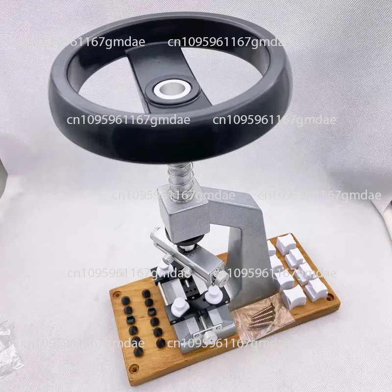 5700 desktop switch screw toot - огляд і ціна Switch Opener Tool