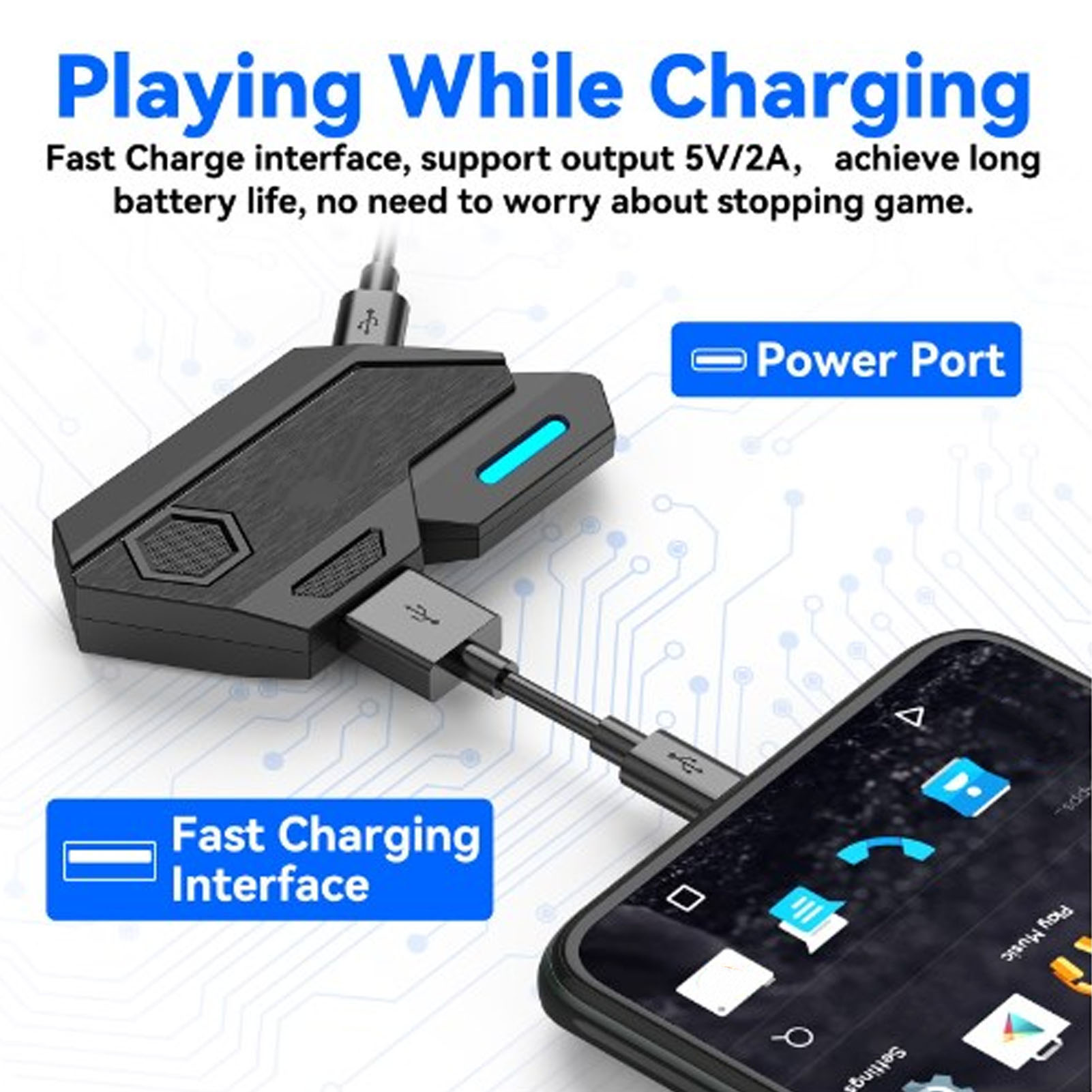 Keyboard Mouse Converter Set R - огляд і ціна Gaming Keyboard And Mouse Set