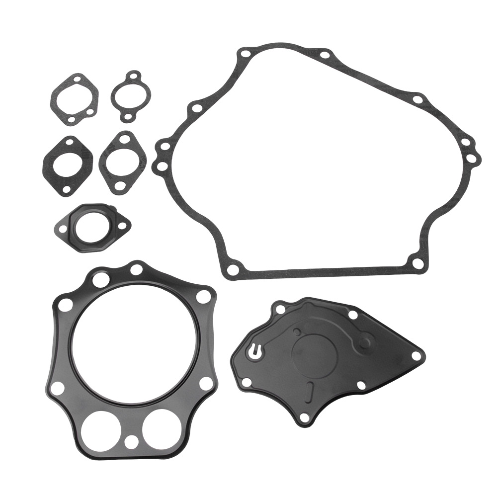 Engine Gasket Kit High Quality - огляд і ціна Gasket Mount Kit