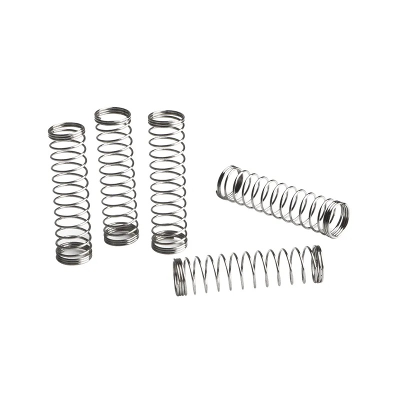 110/90/70pcs Mechanical Keyboa - огляд і ціна Gaming Keyboard Mini