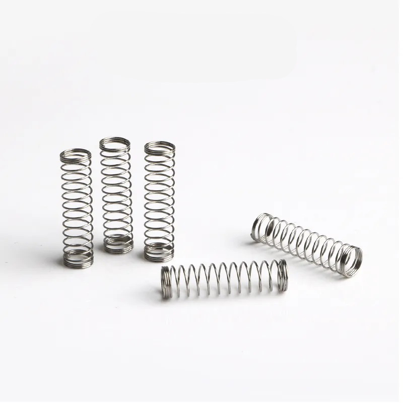 110/90/70pcs Mechanical Keyboa - огляд і ціна Gaming Keyboard Mini