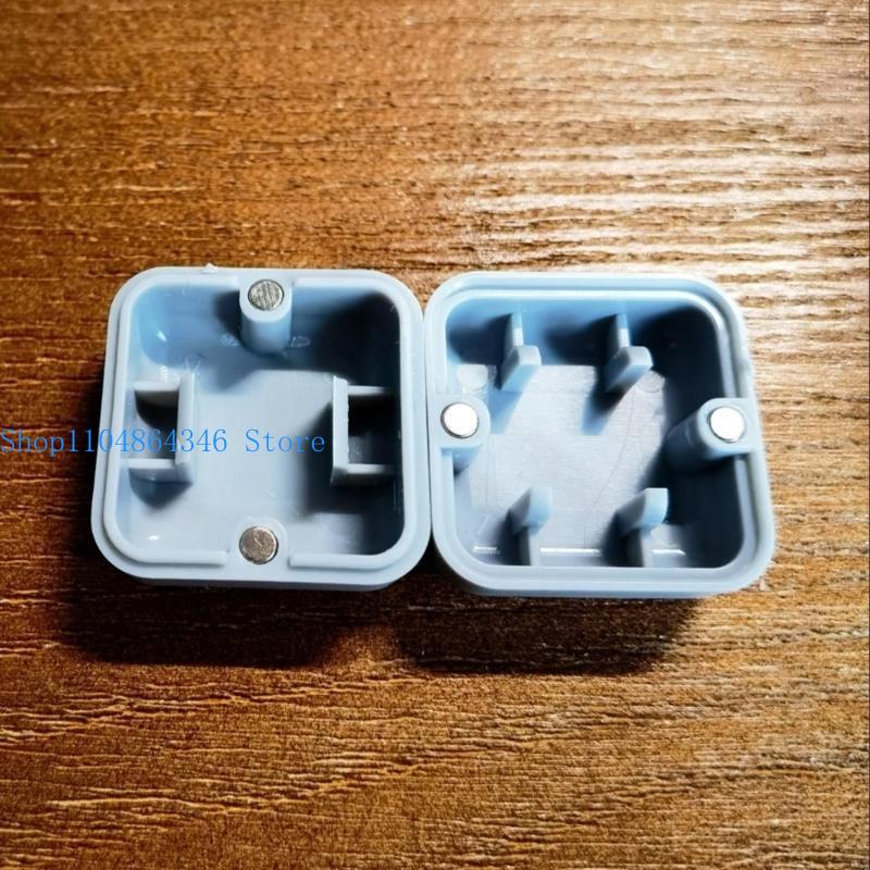 652F Mechanical Keyboarrds Swi - огляд і ціна Switch Opener Tool