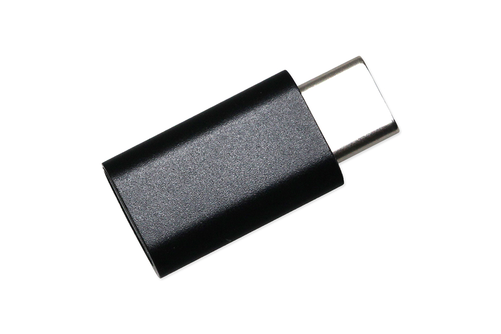 Loop USB Extension Plug Extens - огляд і ціна Gaming Keyboard Extension