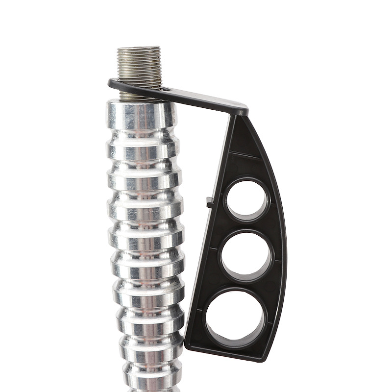 Portable Fittings Tube Sleeve  - огляд і ціна Gasket Mount Kit