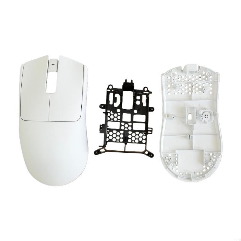 2026 New Replacement Shell Set - огляд і ціна Gaming Keyboard And Mouse Set