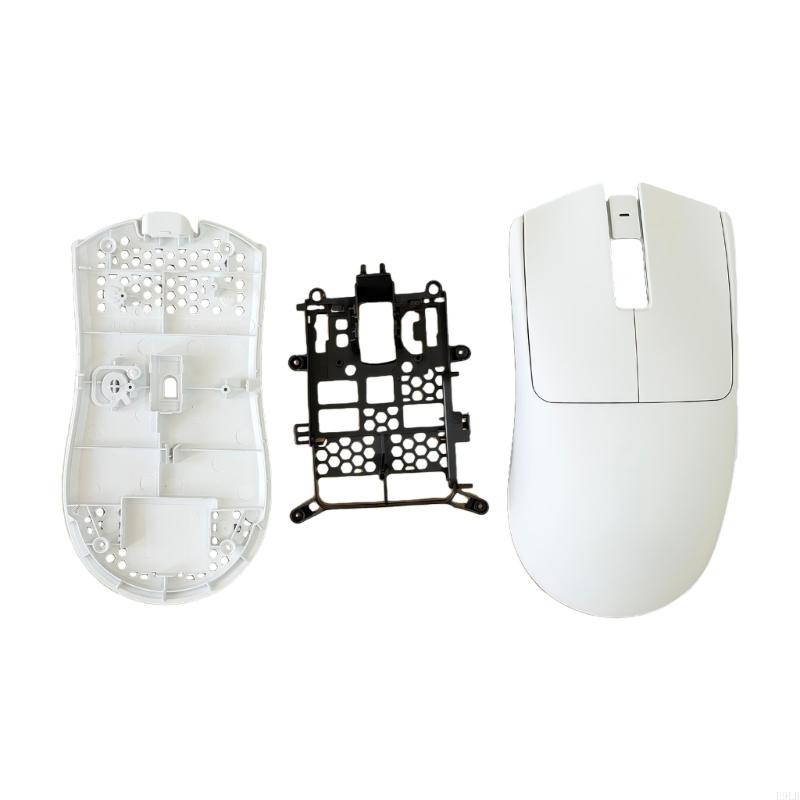 2026 New Replacement Shell Set - огляд і ціна Gaming Keyboard And Mouse Set