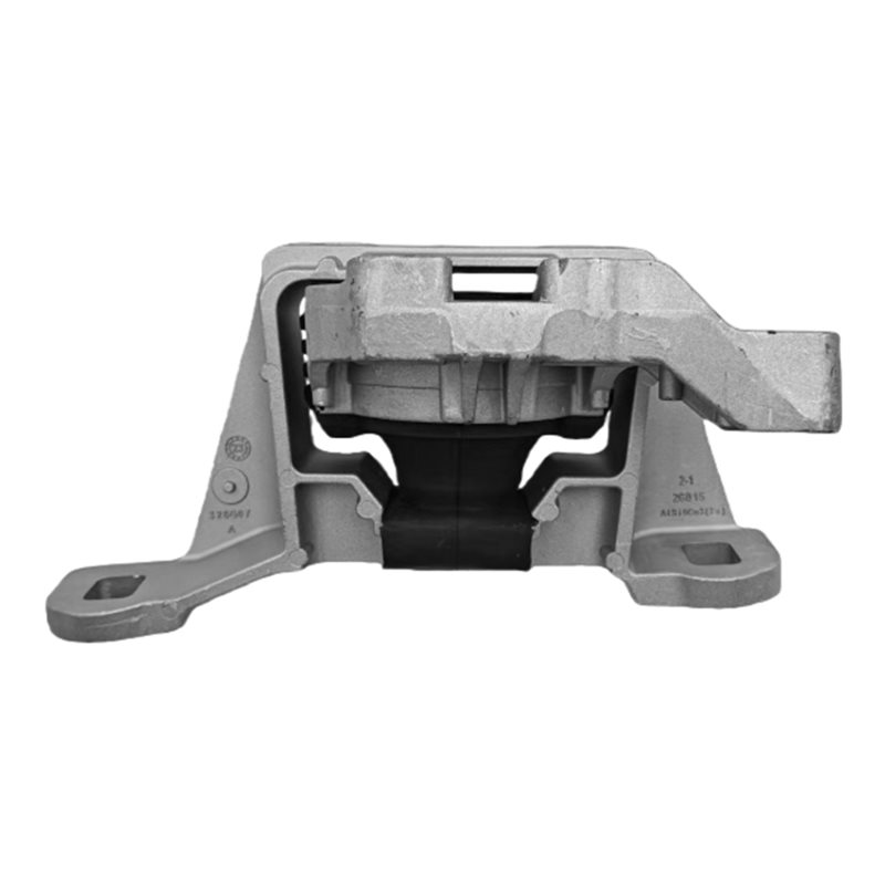 KV6Z-6038-A KV6Z6038C Engine M - огляд і ціна Gasket Mount Kit