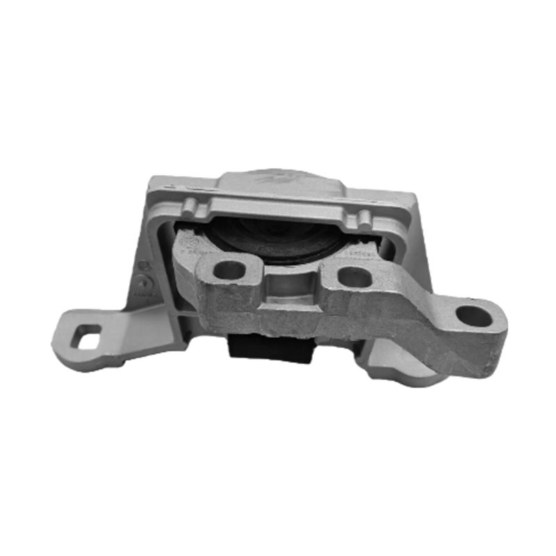 KV6Z-6038-A KV6Z6038C Engine M - огляд і ціна Gasket Mount Kit