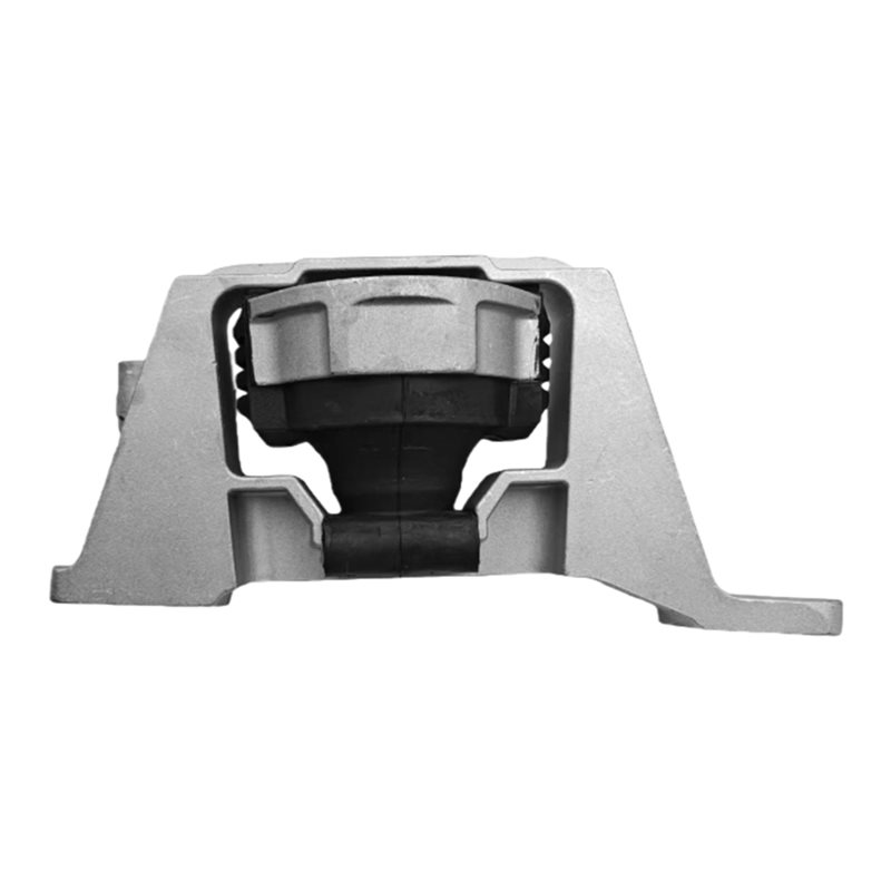 KV6Z-6038-A KV6Z6038C Engine M - огляд і ціна Gasket Mount Kit