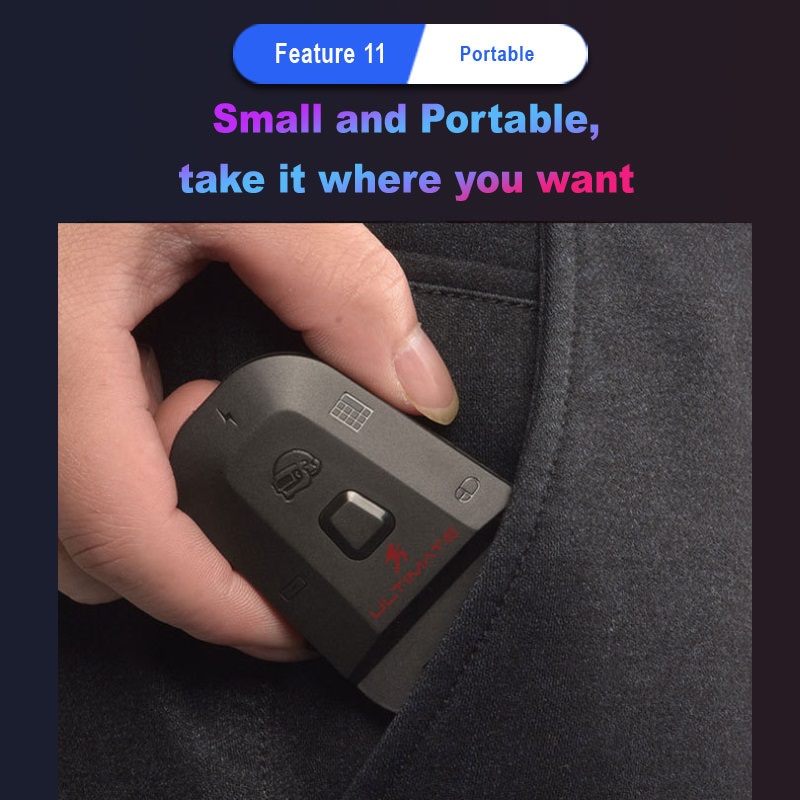 B03B-PUBG Mobile Gamepad Contr - огляд і ціна Gaming Keyboard And Mouse Converter For Mobile