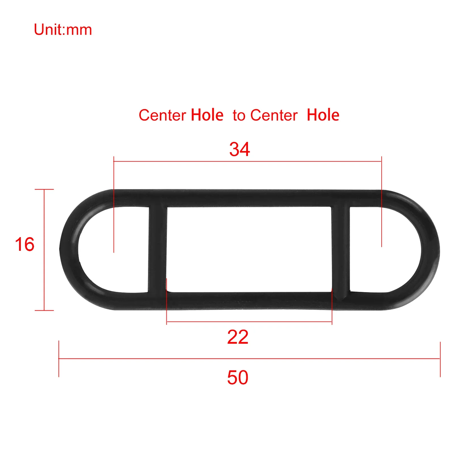 34mm Tank Switch Fuel Petcock  - огляд і ціна Gasket Mount Kit
