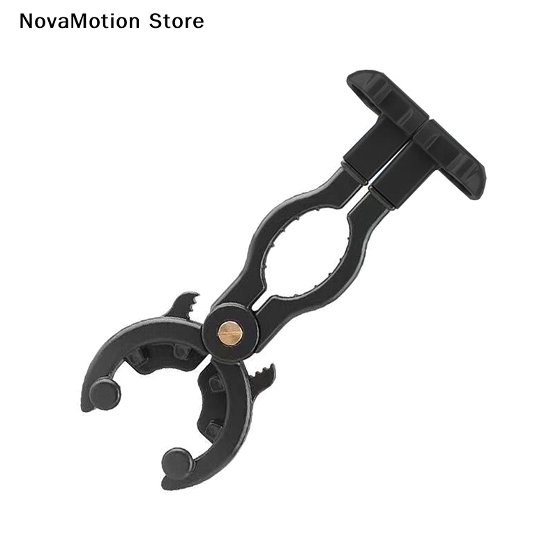 3 In 1 Gas Valve Wrench Gas Ta - огляд і ціна Switch Opener Tool