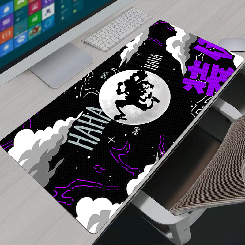 Gaming Mouse Pad Gamer Home Co - огляд і ціна Gaming Keyboard Tactile