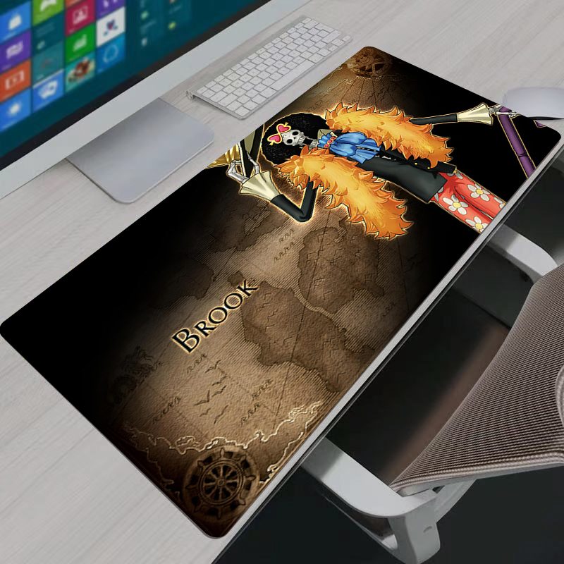 Gaming Mouse Pad Gamer Home Co - огляд і ціна Gaming Keyboard Tactile