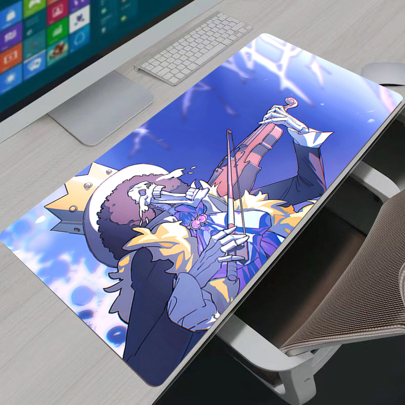 Gaming Mouse Pad Gamer Home Co - огляд і ціна Gaming Keyboard Tactile