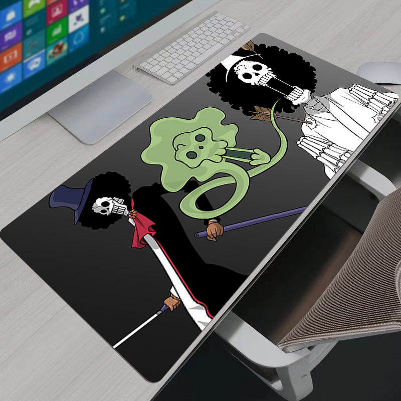 Gaming Mouse Pad Gamer Home Co - огляд і ціна Gaming Keyboard Tactile