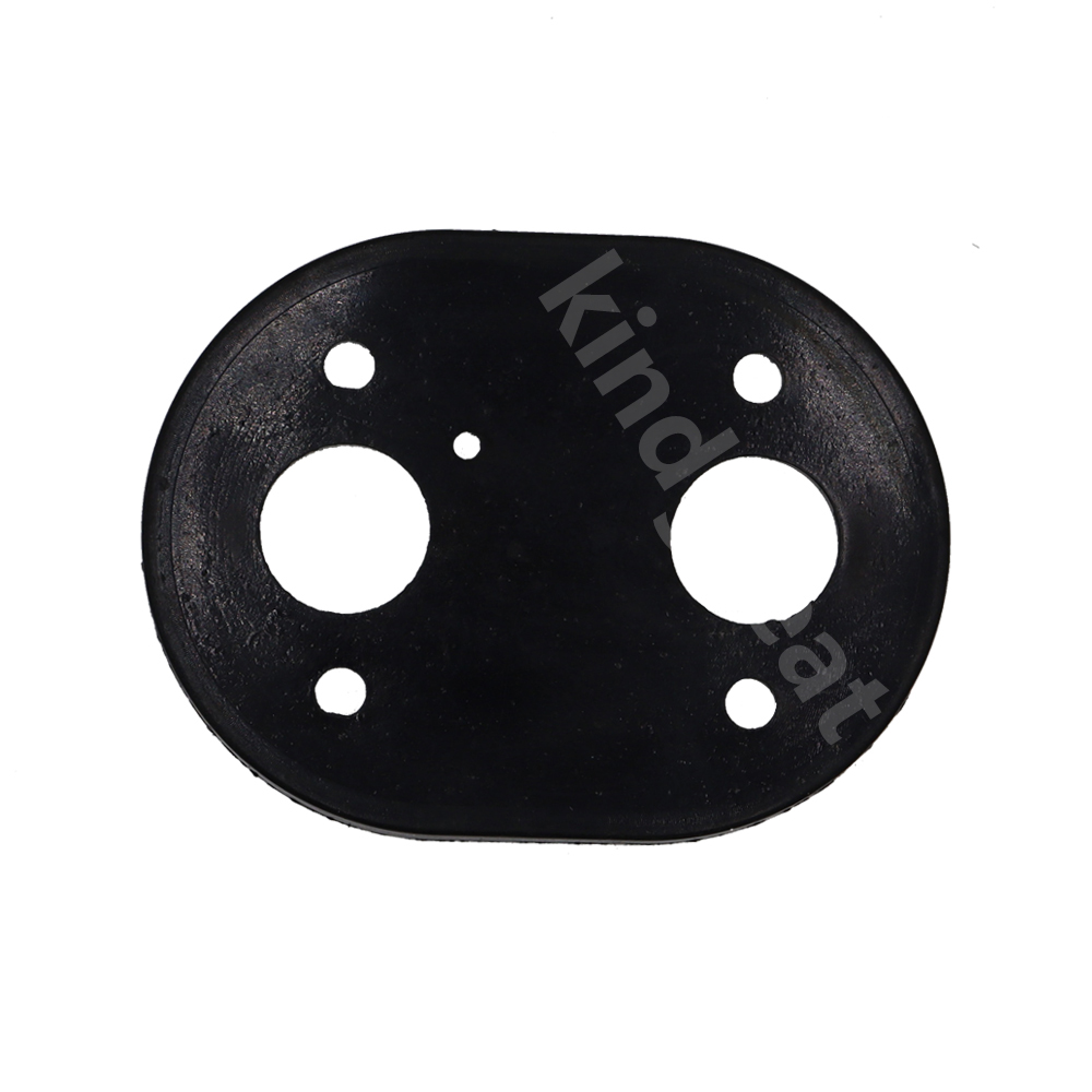 Parking Heater Service Kits 82 - огляд і ціна Gasket Mount Kit
