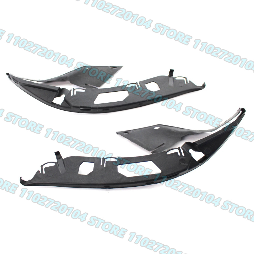 for 2004-2010 BMW E60 E61 5 Se - огляд і ціна Gasket Mount Kit